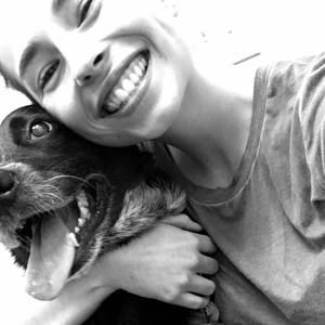 Meet your Posher, Skysja